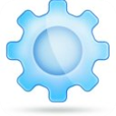 Win10電腦版 v0.47 更新