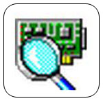 SmartSniff v2.29 (TCP/IP抓包工具)