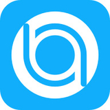 比特球云盤 v4.0.0.6 最新版