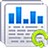 Finaldata官方正版 v2.0