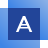 True Image 2024 v25.10.1.39287
