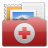 Comfy File Recovery v6.1 Official Version