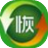 快易蘋果恢復2024破解版 v1.7.3.0