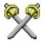 USB Viewer 2024 v3.3 Official Version