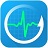 聯(lián)想系統(tǒng)優(yōu)化加速工具2024電腦版 v1.37.1