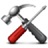DirectX 2024電腦版 v6.9.6.0821
