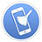 PhoneClean Official Version v5.6.1