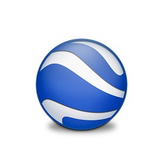 Google Earth v7.3.6.9750 專業(yè)版