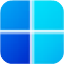 為什么不用Win11配置工具 v2.6.0.0