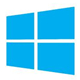 Microsoft Windows Installer 中文版 v4.5