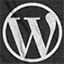 WordPress電腦版2024 v6.4.1更新