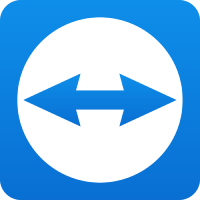 TeamViewer遠(yuǎn)程 v15.49.3 更新