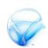 Microsoft Silverlight v5.1.50901