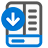 StartAllBack電腦版 v3.7.2.4854