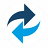 Macrium Reflect v8.0.5903