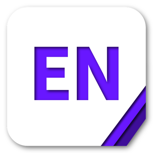 EndNote PC版 v2.0.2.0 最新版
