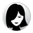 Effie寫作軟件PC客戶端 v3.1.1 最新版