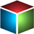 QILING Disk Master Technician v7.2.0.0