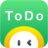 小智TODO官網(wǎng)版 v3.2.3.16