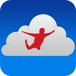 Jump Desktop v8.6.6.0 電腦版