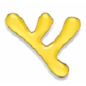 Treeview X控件 v0.5.1版