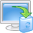 Total Uninstall Pro 綠色便攜版