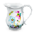 Charles抓包工具官方正版 v4.6.1