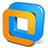 Auto Unlocker v15.5