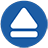 Backup4all 2024 v9.8.815 更新