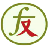 老友裝機大師2024 v6.6.0.0