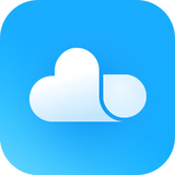 小米云盤PC客戶端更新至v2.5.4