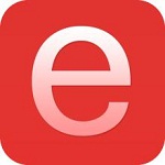 蒼月瀏覽器 v32.5.2 中文版