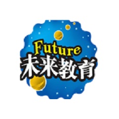 未來教育MS v4.0
