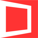 WindTerm (SSH 客戶端) v2.6.0 更新