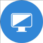 12306ByPass搶票客戶端 v1.1.9.9