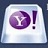 Yahoo奇摩輸入法2024 v1.1官方版