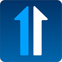 Stardock Start11 v2.05.2破解版