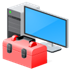 WinTools net Premium免費(fèi)版 v24.1.1中文版