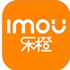 大華樂橙視頻監(jiān)控軟件 v5.11