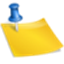 VovSoft Sticky Notes v8.7