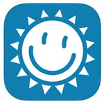 YoWindow Advanced Edition Cracked Version v4.109