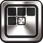 WinLaunch v0.6.7.3 破解版