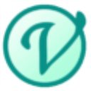 音速啟動(dòng)2024官方正版 v1.0.
