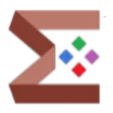 AxMath數(shù)學公式編輯器 2.61