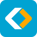 EASEUS Todo Backup PC端官方版 v12.5.0