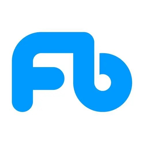 粉筆直播課PC客戶端 v4.0.0.1535 官方版