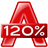 Alcohol 2024 v2.1.1.2201