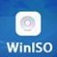WinISO v7.1.1.8357 Green Crack
