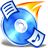 CDBurnerX 2024 v4.5.8.7128 中文版