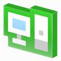 Total Network Monitor v1.8.1.8033 電腦版
